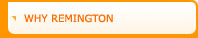Why Remington Pharmaceuticals