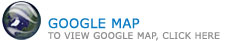 Remington Google Map