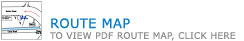Remington Route Map