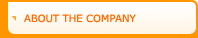 About Remington Pharmaceuticals